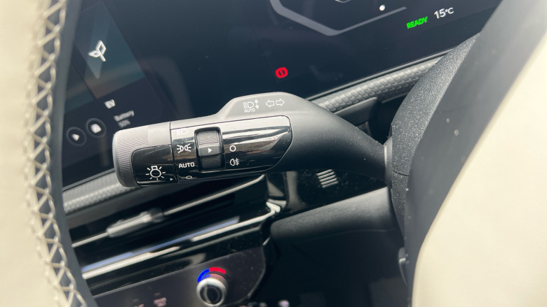 Kia EV6 168kW GT Line S 84kWh 5dr Auto Electric Estate